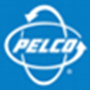 Оборудование Pelco для систем видеонаблюдения фото