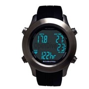 Подводный компьютер Scubapro Meridian фото