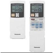 Контроллер адаптеры к мульти-сплит системам типа Panasonic FS Multi Inverter CZ-RWS1 фото