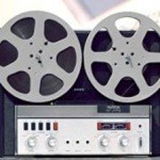 Фоноскопическая экспертиза фото