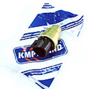 1611704 Датчик давления турбины CAT (KMP Brand)