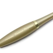 Тушь для ресниц Пышные реснички фото