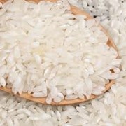 Рис вьетнамский, нешлифованный, в Одессе, Украина
