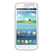 Samsung S6 G925 edge 32G фото