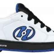 Heelys 7224_HURRICANE фото