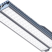 Светодиодный светильник OC LED 500-180 фотография