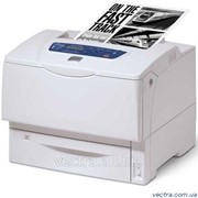 Принтер А3 Xerox Phaser 5335N (100S12632)