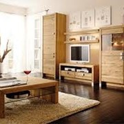 Мебель для дома: шкафы-купе, прихожие, кухни, компьютерные столы, тумбы, полки, горки, детские комнаты, гардеробные. фото