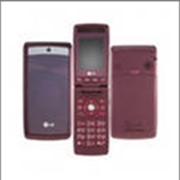 Телефон LG GSM KF 300