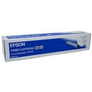 Картридж EPSON AcuLaser C4100 black (C13S050149) фото