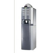 Кофейные автоматы (Aparate de cafea) NECTA COLIBRI C5 фото