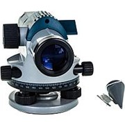 Оптический нивелир Bosch GOL 26 D 601068000 фото
