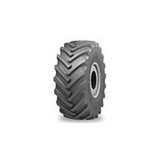 Шина 620/75R26 VOLTYRE-AGRO DR-111 148A8 фото