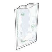 Пакеты стерильные BagPage+ 400, 400 мл, 10 шт./уп., 500 шт./кор., Interscience