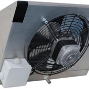 Сплит система для морозильной камеры фото