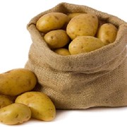 Картофель семенной Волат Элита фото