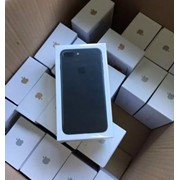 Айфон Apple, iPhone 7 (последняя модель) - 256GB