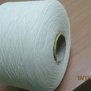 Пряжа NM20/1 для ткацкого производства (цена договорная)
