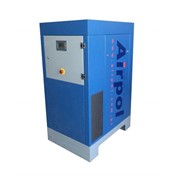 Компресор Airpol T75 без ресивера 0.75 МПа фото