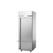Шкаф холодильный Coldline A70/1BE