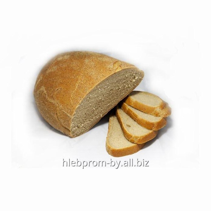Из смеси ржаной и пшеничной. Хлеб ржано-пшеничный подовый. Хлеб знатные хлеба знатный Урожайный новый 620г. Хлеб из ржаной муки и из смеси ржаной и пшеничной муки. Хлеб черный из пшеничной муки второго сорта.