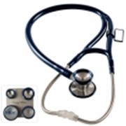 Стетоскоп кардиологический “ProCardial™ C3“ 797СС фото