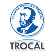 Окна TROCAL InnoNova_70_A5, серия Classic
