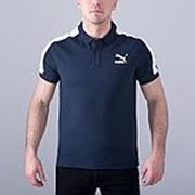 Поло Puma фото