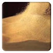 Жмых соевый — ГОСТ 27149-95 (шрот) фото
