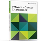 Система операционная VMware vCenter Chargeback фотография