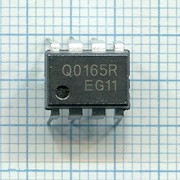 Микросхема FSQ0165R