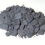 Уголь, поставка, угля, уголь, бурый, каменный, уголь, фото