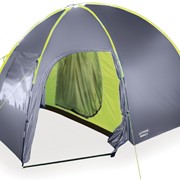 Палатка 3-м Аtemi Onega 3 CX