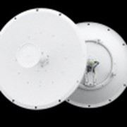 Направленная антенна Ubiquiti RocketDish 5G34 5 ГГц, 34 дБ RD-5G-34 фото