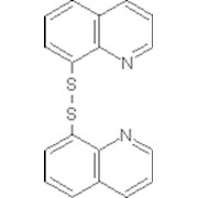 Химические реактивы, 8,8-дихинолилдисульфид