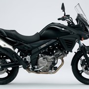 Мотоциклы спортивные V-Strom 650 ABS (DL650A) NEW