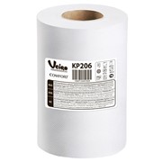 Бумажные полотенца в рулонах с центральной вытяжкой Veiro Professional