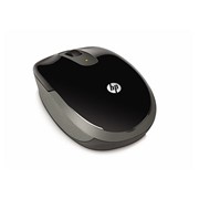 Мышь HP LB454AA Wireless Mouse