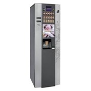 Кофейный автомат Coffeemar G250