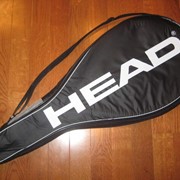 Чехол для теннисной ракетки Head Racket Cover фото