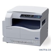 МФУ A3 ч/б Xerox WC 5021B (5021V_B) фото