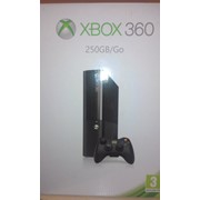 Microsoft Xbox 360 slim 500gb Freeboot