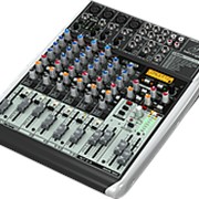 Ремонт Behringer QX1204USB