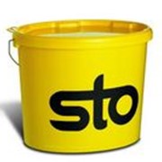 Фасадные краски StoColor Top