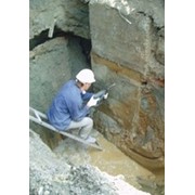 Обследование зданий и сооружений фото