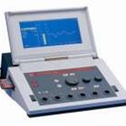 Myomed 932 - комплексный аппарат для электродиагностики и электротерапии.
