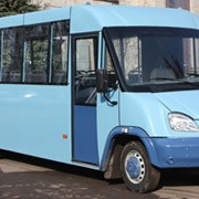 Автобус, автобусы междугородные, купить Рута Инва, купить автобус рута от завода производителя