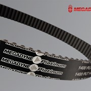 Ремень Megadyne A/13-750Ld(720Li) тип Extra фотография