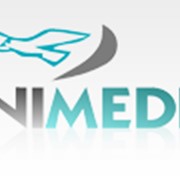 Создание сайта визитки фото