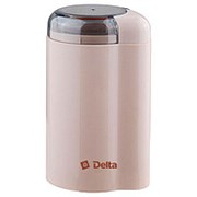 Кофемолка электрическая Delta DL-93K